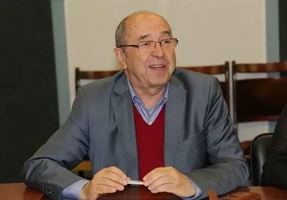 Роздум. Навука жыццём. Радыёблог Навума Гальпяровіча, 09.08.2018 (аудыё) Роздум. Навука жыццём. Радыёблог Навума Гальпяровіча, 09.08.2018 (аудыё)