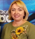 Шпилевская – об особой миссии белорусских женщин и доставке бульбы от Президента в Африку