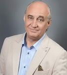«Сцэна – самае лепшае месца. Канцэрт – самы лепшы час» – «Творчы вечар» (аўдыё)