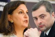 "Акценты": Новая военная доктрина Беларуси, активизация переговоров по Украине и президентская гонка в США