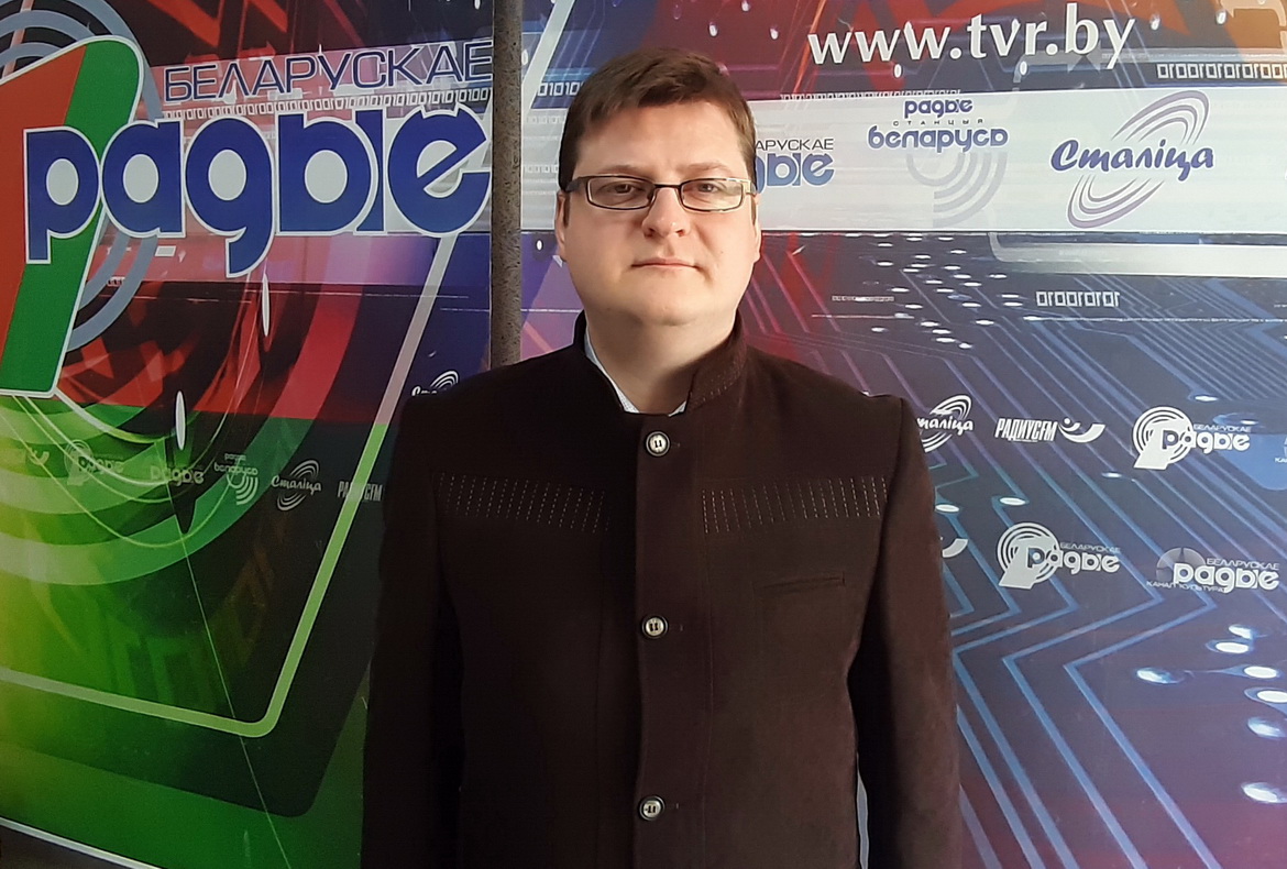 ПЕТРОВСКИЙ о ПРЕОДОЛЕНИИ ВСЕХ ЭКОНОМИЧЕСКИХ ВЫЗОВОВ