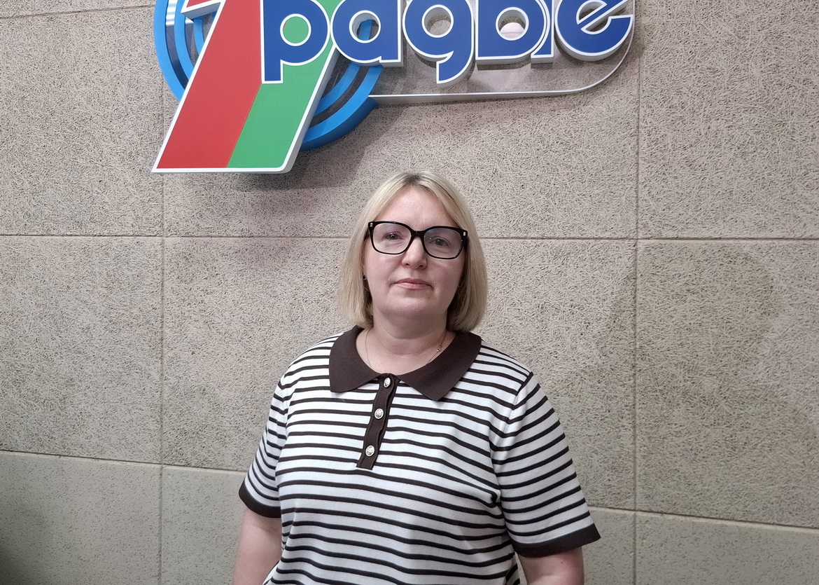 Нотариус – что можно и нужно прописать в доверенности