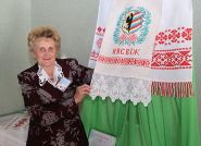“Роздум. Працягваючы адвечныя традыцыі.” Радыёблог Навума Гальпяровіча (аўдыё)