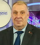 Виталий УТКИН о Союзном государстве: 30 лет дружбы и сотрудничества на благо граждан