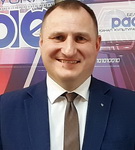 ОБСУЖДЕНИЕ ПРОЕКТА КОНСТИТУЦИИ С УЧАСТИЕМ ПРОФСОЮЗОВ СТОЛИЦЫ (аудио)