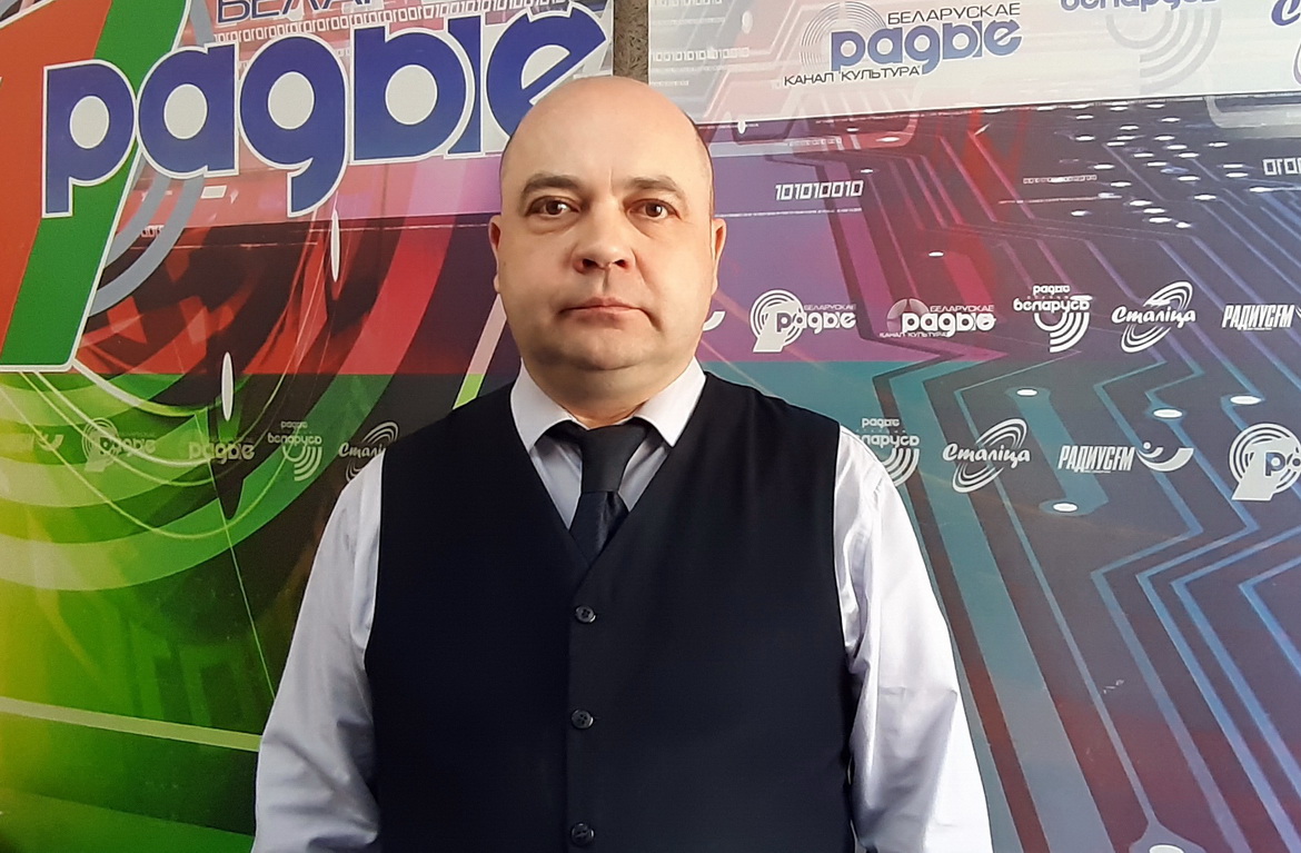 ЗАБОТА О ВЕТЕРАНАХ (аудио)