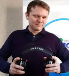 Лазуткин о коллизиях геополитики по сценариям Трампа: Латинская Америка, Ближний Восток, Гренландия