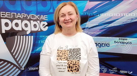 Анонс: «Вернасць прызванню». Да 95-годдзя прафесара Дзмітрыя Бугаёва – «Творчы вечар» з Галінай Шаблінскай, 1.02.2024