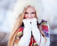 Холад наступае. Удвая старанна беражом жаночае здароўе!  – «Здароўе», 27.10.2018 (аўдыё)