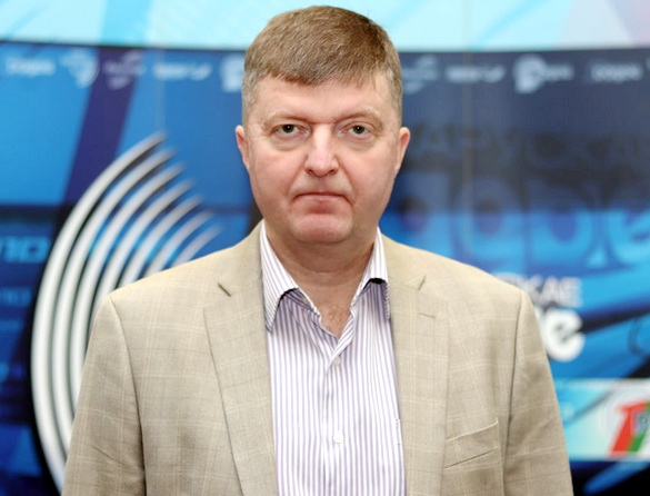 «Радиофакт» с Григорием Митюшниковым, 30.07.2024