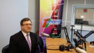 "Актуальный микрофон": О приоритетных направлениях научных исследований и перспективах развития белорусской науки