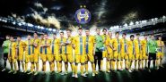 «Кропкі над “і”. Што такое восень?» Радыёблог Аляксандра Шустэра (аўдыё)