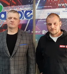 БОГОДЕЛЬ И САМУЛЬ о КОНТРНАСТУПЕ ВСУ ДО ПОСЛЕДНЕГО ПОЛЯКА