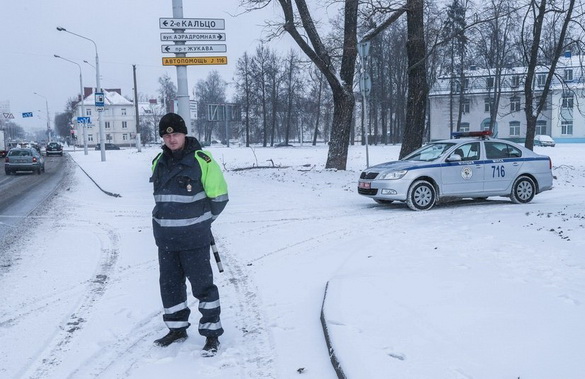 «Давайте подумаем вместе. Наша безопасность в наших руках!» Радиоблог Валерия Радуцкого (аудио) «Давайте подумаем вместе. Наша безопасность в наших руках!» Радиоблог Валерия Радуцкого (аудио)