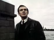 “Улыбнись”, “Королева красоты”, “Лучший город Земли”… -“Мелодыі мінулых гадоў”, 10.11.2016