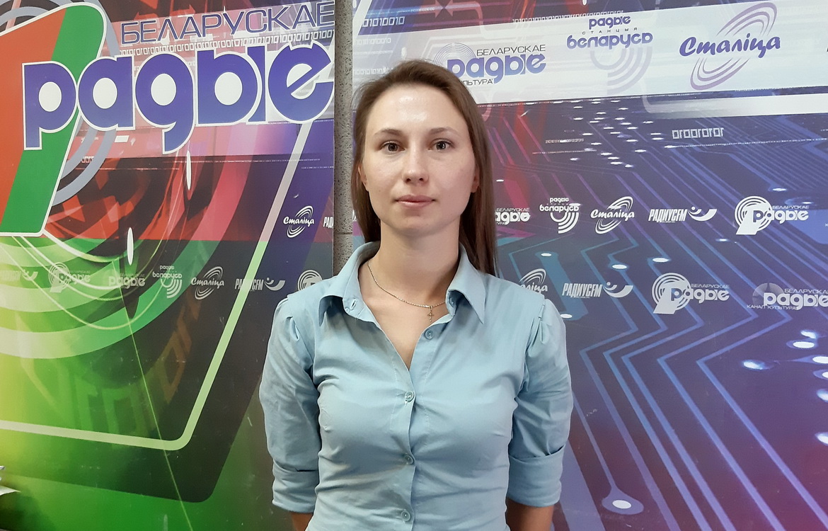 УЗГАДВАЕМ ПРАВІЛЫ АБЫХОДЖАННЯ З АДХОДАМІ // АКТУАЛЬНЫ МІКРАФОН (аўдыё)