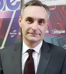 ПРА ПАТЭНТЫ І ВЫНАХОДКІ, КАРЫСНЫЯ МАДЭЛІ І ПРАМЫСЛОВЫЯ ЎЗОРЫ (аўдыё)