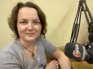 «Радиофакт» с Еленой Вахромеевой, 7.05.2018 (аудио)