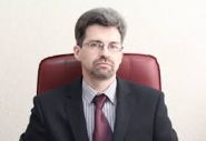 "Белорусский альбом": Развитие юридической науки в Беларуси
