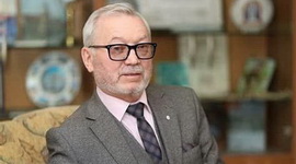 Анонс: Да 100-годдзя Беларускага радыё. Міхась Пазнякоў – «Літаратурны калейдаскоп», 21.08.2025