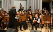 "Открытая площадка": Музыкальное образование