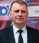 МЫСЛИВЕЦ О ТОМ, КАК С ГОДАМИ МЕНЯЕТСЯ ОБЩЕСТВЕННОЕ МНЕНИЕ В СУВЕРЕННОЙ БЕЛАРУСИ