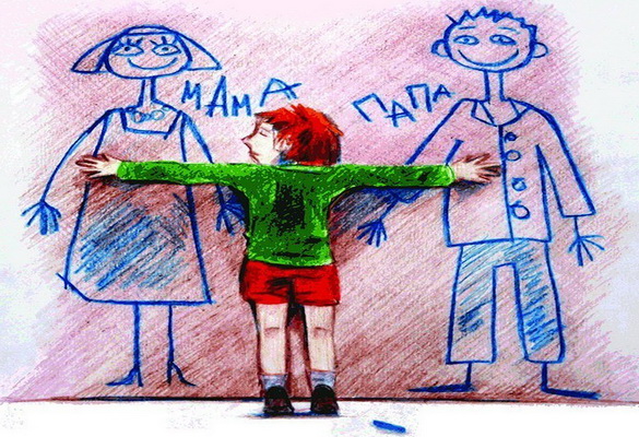 Усе мы родам з дзяцінства! – «Актуальны мікрафон», 1.06.2017 (відэа+аўдыё) Усе мы родам з дзяцінства! – «Актуальны мікрафон», 1.06.2017 (відэа+аўдыё)