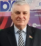 НАВАЦЫІ ЗАКАНАДАЎСТВА З ДЭПУТАТАМ ВАЛЯНЦІНАМ СЕМЯНЯКАМ (аўдыё)