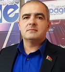 ГАЙДУКЕВИЧ о ПЕРВООЧЕРЕДНЫХ ЗАДАЧАХ ДЕПУТАТОВ