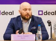 Изучаем бизнес-климат — «Деловой радиопортал» (аудио)