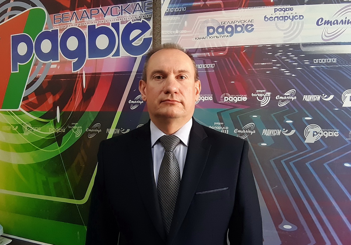 ЗАКАНАДАЎСТВА АБ УРЭГУЛЯВАННІ НЕПЛАЦЕЖАЗДОЛЬНАСЦІ КАРЭКТУЕЦЦА (аўдыё)