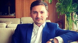 АЛЯКСАНДР НІКІТА: «Наша публіка – цудоўная!» – «ТВОРЧЫ ВЕЧАР» з ЯНАЙ ХАДОСКА, 14.10.2020