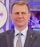 Мысливец о результатах социсследования: мирная жизнь – главная ценность для белорусов!