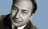"Дабравесце ад паэзіі": "Лирическая исповедь" Сергея Гроховского