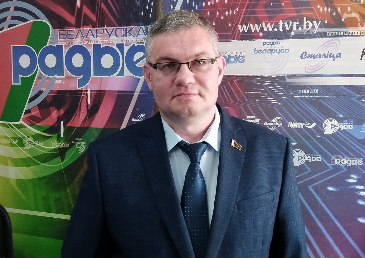 Алещенко о судебной практике по земельным спорам и правоотношениям