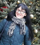 «Музычны дзённік. Святочны студзень». Радыёблог Таццяны Якушавай (аўдыё)