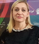 ЗАНЯТОСТЬ МОЛОДЕЖИ В СВОБОДНОЕ ОТ УЧЕБЫ ВРЕМЯ (аудио)