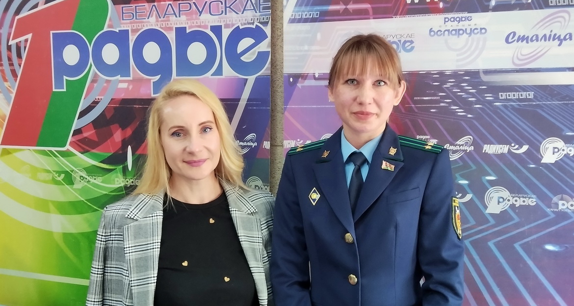 АЛЕХНОВИЧ – КАК РАСПОЗНАТЬ СОВРЕМЕННОГО МОШЕННИКА И НЕ СТАТЬ ЕГО ЖЕРТВОЙ