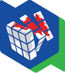 МАКАРОВ: голос Минска снова призывает к миру в эпоху хаоса