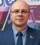 Паутов об ответственности за нарушения при сделках с криптовалютой