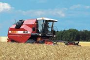 Розгалас. Сапраўдная мужчынская работа. Радыёблог Максіма Угляніцы
