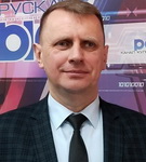 МЫСЛИВЕЦ О НАСТРОЕНИЯХ БЕЛОРУСОВ НАКАНУНЕ ВЫБОРОВ-2024