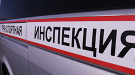 Репортаж с белорусских дорог! Где могут остановиться «транзитники»?