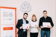 Узносы ў фонд сацабароны па-новаму і бясплатныя ўрокі вядзення бізнесу – «Дзелавы радыёпартал», 18.01.2019 (аўдыё)