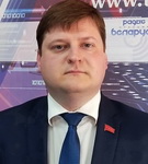 ПЕТРОВСКИЙ О ПАРТНЕРСТВЕ БЕЛАРУСИ И КИТАЯ, ЕДИНОЙ СУДЬБЕ ЧЕЛОВЕЧЕСТВА, ПОИСКАХ МИРА ДЛЯ ВСЕХ