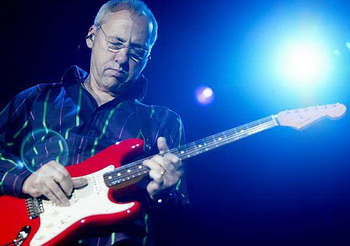 "Не зусім спевы, але і не размова ..." - Марк Нопфлер, Dire Straits – “Рэтра”, 11 жніўня 2016 "Не зусім спевы, але і не размова ..." - Марк Нопфлер, Dire Straits – “Рэтра”, 11 жніўня 2016