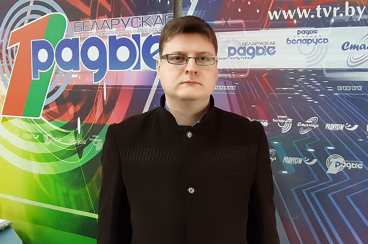 ПЕТРОВСКИЙ о БЕЗОПАСНОСТИ ГОСУДАРСТВА В КОСМИЧЕСКОЙ, ВОЕННОЙ, МЕДИЙНОЙ И ДРУГИХ СФЕРАХ