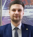 ПАСТУПОВА АДМАЎЛЯЕМСЯ АД ПЛАСТЫКУ // АКТУАЛЬНЫ МІКРАФОН (аўдыё)