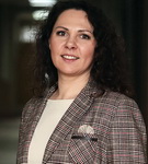 «Радиофакт» с Надеждой Лысенко, 12.01.2026