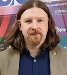 Дзермант – о национальной идее, науке, финансах, обострении ситуации на Ближнем Востоке